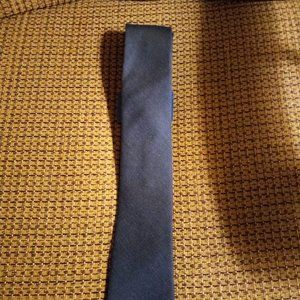 Men's George Neck Tie.